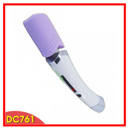 Đồ chơi tình dục cho nữ thủ dâm máy mát xa Youcup sướng tê